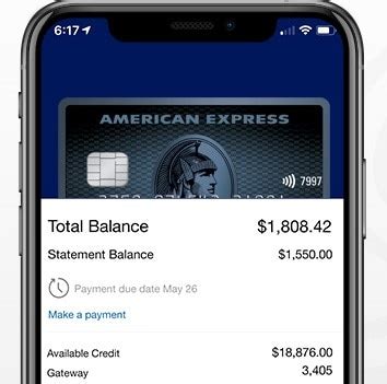 american express using card abroad.